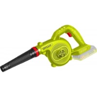 Воздуходувка Dyllu DTBLP5521