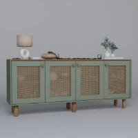 Dulăpior Trendy Bohemian 1600-132 180x75x40cm (GTR008025) imaginea #6 — magazin online Desire.md