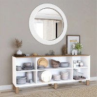 Dulăpior Trendy Bohemian 1600-133 180x75x40cm (GTR008024) imaginea #2 — magazin online Desire.md