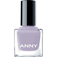 Ojă Anny 212 Lilac District imaginea #1 — magazin online Desire.md