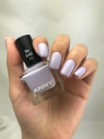 Ojă Anny 212 Lilac District imaginea #2 — magazin online Desire.md