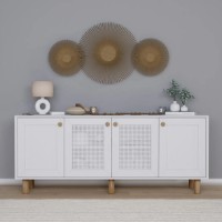 Dulăpior Trendy Bohemian 1600-146 180x75x40cm (GTR008021) imaginea #1 — magazin online Desire.md