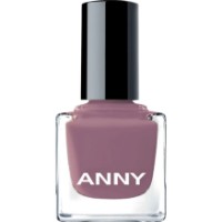 Ojă Anny 222.75 Time to Smile imaginea #1 — magazin online Desire.md