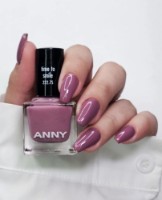 Ojă Anny 222.75 Time to Smile imaginea #2 — magazin online Desire.md