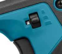 Воздуходувка Makita UB101DZ фото №4 — интернет-магазин Desire.md