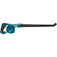 Воздуходувка Makita UB101DZ фото №5 — интернет-магазин Desire.md