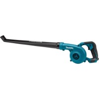 Воздуходувка Makita UB101DZ фото №6 — интернет-магазин Desire.md