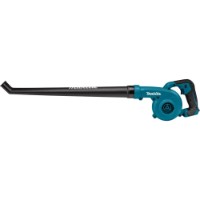 Воздуходувка Makita UB101DZ фото №7 — интернет-магазин Desire.md