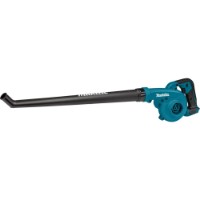 Воздуходувка Makita UB101DZ