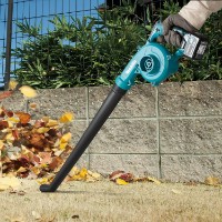 Воздуходувка Makita UB101DZ фото №2 — интернет-магазин Desire.md