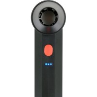 Suflantă de frunze Yato YT-82938 imaginea #6 — magazin online Desire.md