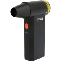 Suflantă de frunze Yato YT-82938