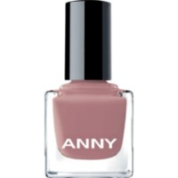 Ojă Anny 223.40 Miss Feelgood imaginea #1 — magazin online Desire.md