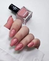 Ojă Anny 223.40 Miss Feelgood imaginea #2 — magazin online Desire.md