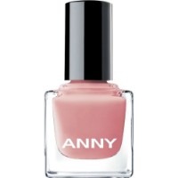 Ojă Anny 227 Pinky Beige imaginea #1 — magazin online Desire.md