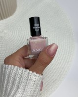 Ojă Anny 254.50 Always Shine Twice imaginea #2 — magazin online Desire.md