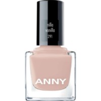 Ojă Anny 291 Nilla Vanilla imaginea #1 — magazin online Desire.md