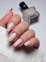 Ojă Anny 291 Nilla Vanilla imaginea #2 — magazin online Desire.md