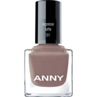 Ojă Anny 311 Espresso Latte imaginea #1 — magazin online Desire.md