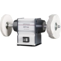 Полировальный станок Optimum GU 25P (3101550)
