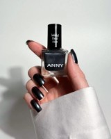 Ojă Anny 358.50 Beloved Friend imaginea #2 — magazin online Desire.md