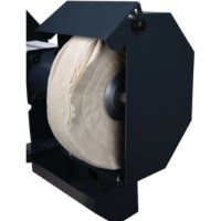 Полировальный станок Optimum GU 35P (3101560) фото №3 — интернет-магазин Desire.md