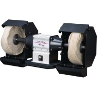 Полировальный станок Optimum GU 35P (3101560)