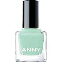 Ojă Anny 372.10 Paint It Mint imaginea #1 — magazin online Desire.md