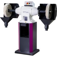 Полировальный станок Optimum GZ 40P (3091130)