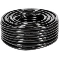 Газовый шланг AvciFlex UK-00003185