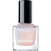 Ojă Anny 500 Opalescent imaginea #1 — magazin online Desire.md