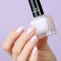 Ojă Anny 500 Opalescent imaginea #2 — magazin online Desire.md