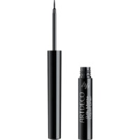 Подводка для глаз Artdeco 24h Matte Liquid Liner