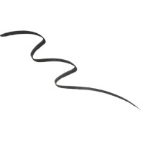 Подводка для глаз Artdeco 24h Matte Liquid Liner фото №2 — интернет-магазин Desire.md