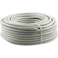 Газовый шланг AvciFlex UK-00003186