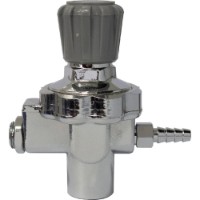 Газовый редуктор Awelco 92400