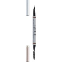 Лайнер для бровей Artdeco 24h Micro Brow 20 Deep Brown