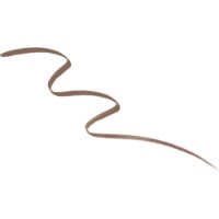 Лайнер для бровей Artdeco 24h Micro Brow 20 Deep Brown фото №2 — интернет-магазин Desire.md