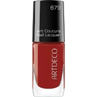 Лак для ногтей Artdeco Art Couture Nail Lacquer 679