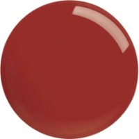 Лак для ногтей Artdeco Art Couture Nail Lacquer 679 фото №2 — интернет-магазин Desire.md