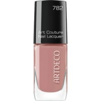 Лак для ногтей Artdeco Art Couture Nail Lacquer 782
