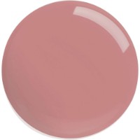 Лак для ногтей Artdeco Art Couture Nail Lacquer 782 фото №2 — интернет-магазин Desire.md
