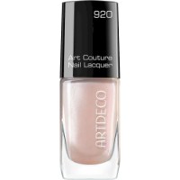 Лак для ногтей Artdeco Art Couture Nail Lacquer 920
