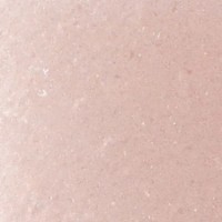 Лак для ногтей Artdeco Art Couture Nail Lacquer 920 фото №2 — интернет-магазин Desire.md