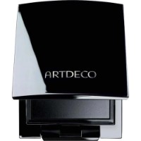 Футляр для теней и румян Artdeco Beauty Box Duo Limited Edition