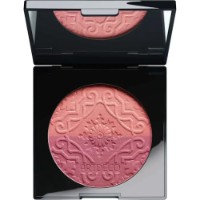 Румяна для лица Artdeco Blush Couture Limited Samarkand Design