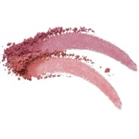 Румяна для лица Artdeco Blush Couture Limited Samarkand Design фото №3 — интернет-магазин Desire.md