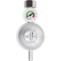 Газовый редуктор Cellfast 52501