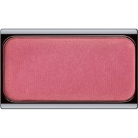 Румяна для лица Artdeco Blusher 30