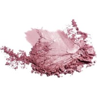Румяна для лица Artdeco Blusher 30 фото №2 — интернет-магазин Desire.md